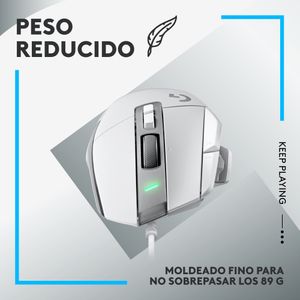 910-006147-Galeria-6