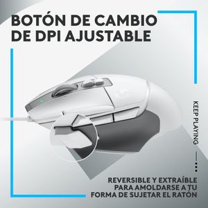 910-006147-Galeria-7