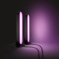 Miniatura 4 de PACK DOBLE BARRA DE LUCES PHILIPS HUE PLAY