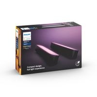 Miniatura 5 de PACK DOBLE BARRA DE LUCES PHILIPS HUE PLAY