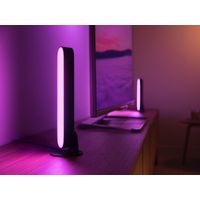Miniatura 8 de PACK DOBLE BARRA DE LUCES PHILIPS HUE PLAY