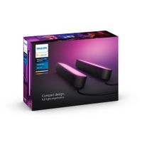 Miniatura 11 de PACK DOBLE BARRA DE LUCES PHILIPS HUE PLAY
