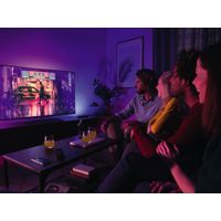 Miniatura 12 de PACK DOBLE BARRA DE LUCES PHILIPS HUE PLAY