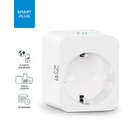 Miniatura 3 de ENCHUFE INTELIGENTE WIZ | 2300W | WI-FI
