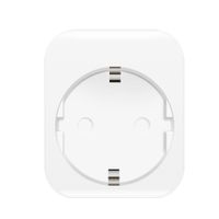 Miniatura 4 de ENCHUFE INTELIGENTE WIZ | 2300W | WI-FI