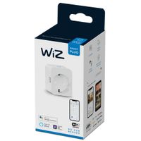 Miniatura 6 de ENCHUFE INTELIGENTE WIZ | 2300W | WI-FI