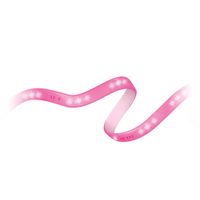 Miniatura 2 de TIRA LED WIZ KIT DE INICIO | 2M |1600LM | BT & WI-FI