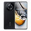 TELEFONO-MOVIL-LIBRE-REALME-11-PRO-5G-6.7---OLED-FHD---OC-8GB--256GB--AND13--BLACK