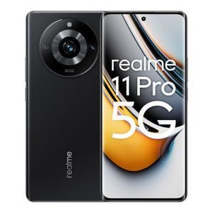 631011000107-Galeria-1