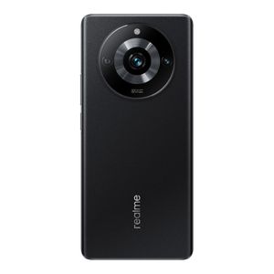 631011000107-Galeria-5