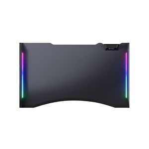 3M1201WB.0001-Galeria-2