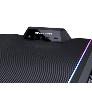 3M1201WB.0001-Galeria-3