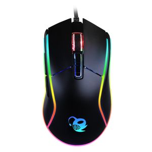 DG-MOU019-RGB-Galeria-8