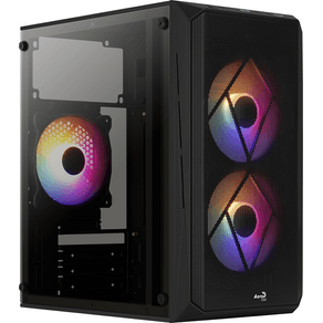 CAJA-AEROCOOL-CS107V2-RGB---NEGRO