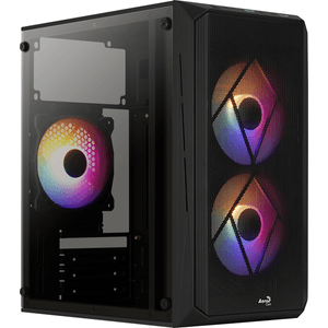 CAJA-AEROCOOL-CS107V2-RGB---NEGRO
