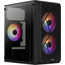 CAJA-AEROCOOL-CS107V2-RGB---NEGRO