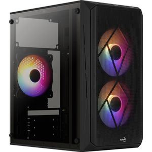 CS107V2-Galeria-1
