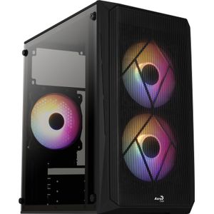 CS107V2-Galeria-2