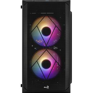 CS107V2-Galeria-4
