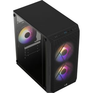 CS107V2-Galeria-5