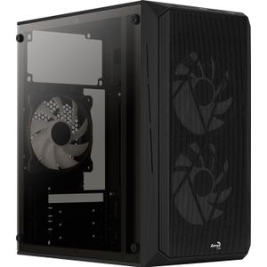 CS107V2-Galeria-6