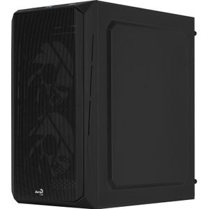 CS107V2-Galeria-7