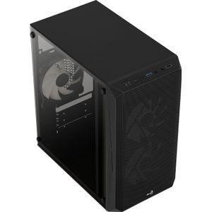 CS107V2-Galeria-10