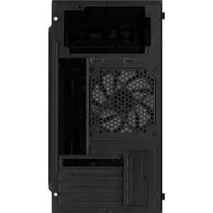 CS107V2-Galeria-12