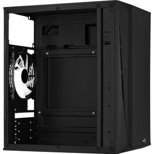 CS107V2-Galeria-13