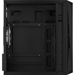 CS107V2-Galeria-14