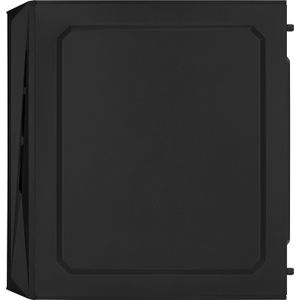 CS107V2-Galeria-15