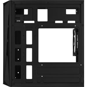 CS107V2-Galeria-16