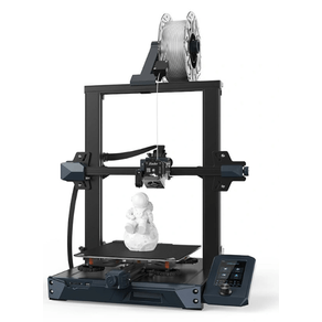 IMPRESORA-3D-CREALITY-ENDER-3-S1