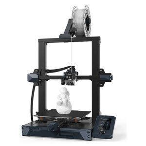 IMPRESORA-3D-CREALITY-ENDER-3-S1