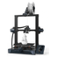 IMPRESORA-3D-CREALITY-ENDER-3-S1