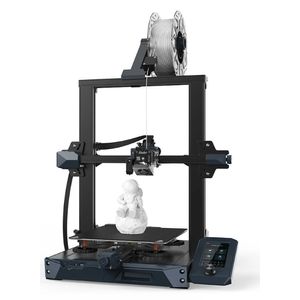 CREALITY-ENDER-3S1-Galeria-1
