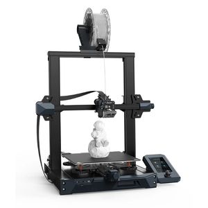 CREALITY-ENDER-3S1-Galeria-2