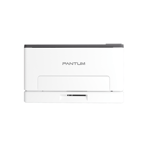 IMPRESORA PANTUM CP1100DW LASER COLOR