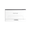 IMPRESORA PANTUM CP1100DW LASER COLOR