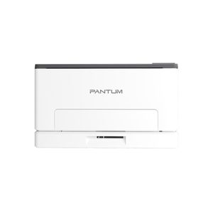 CP1100DW-Galeria-1