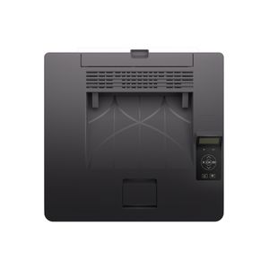 CP1100DW-Galeria-2
