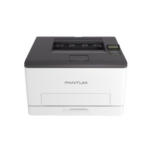CP1100DW-Galeria-3