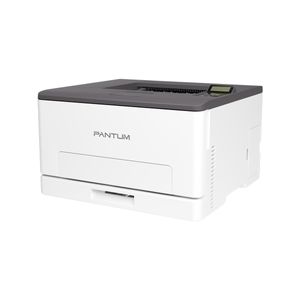 CP1100DW-Galeria-4