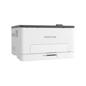 CP1100DW-Galeria-5