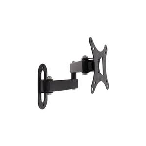 SOPORTE-MONITOR-COOLBOX-ARTICULADO-14--27--TVSTAND-01