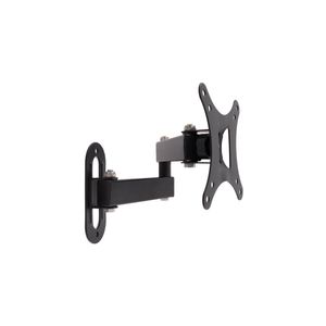 COO-TVSTAND-01-Galeria-1