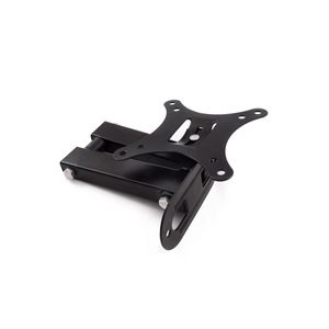 COO-TVSTAND-01-Galeria-4