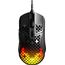 RATON GAMING STEELSERIES AEROX 5