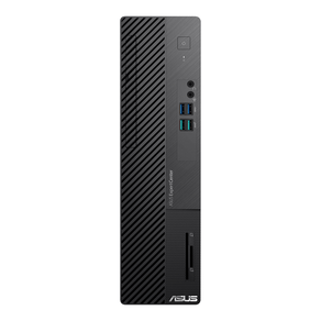 EXPERTCENTER-ESSENTIAL-I3-12100-8GB-256SSD-W1-1P