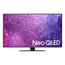 Televisor-SAMSUNG-65--Series-9-TQ65QN90CAT-Neo-QLED-4K-Ultra-HD